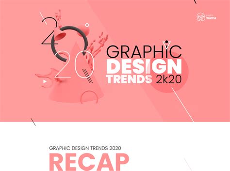 behance.net gallery|Graphic Design :: All Categories :: Behance.